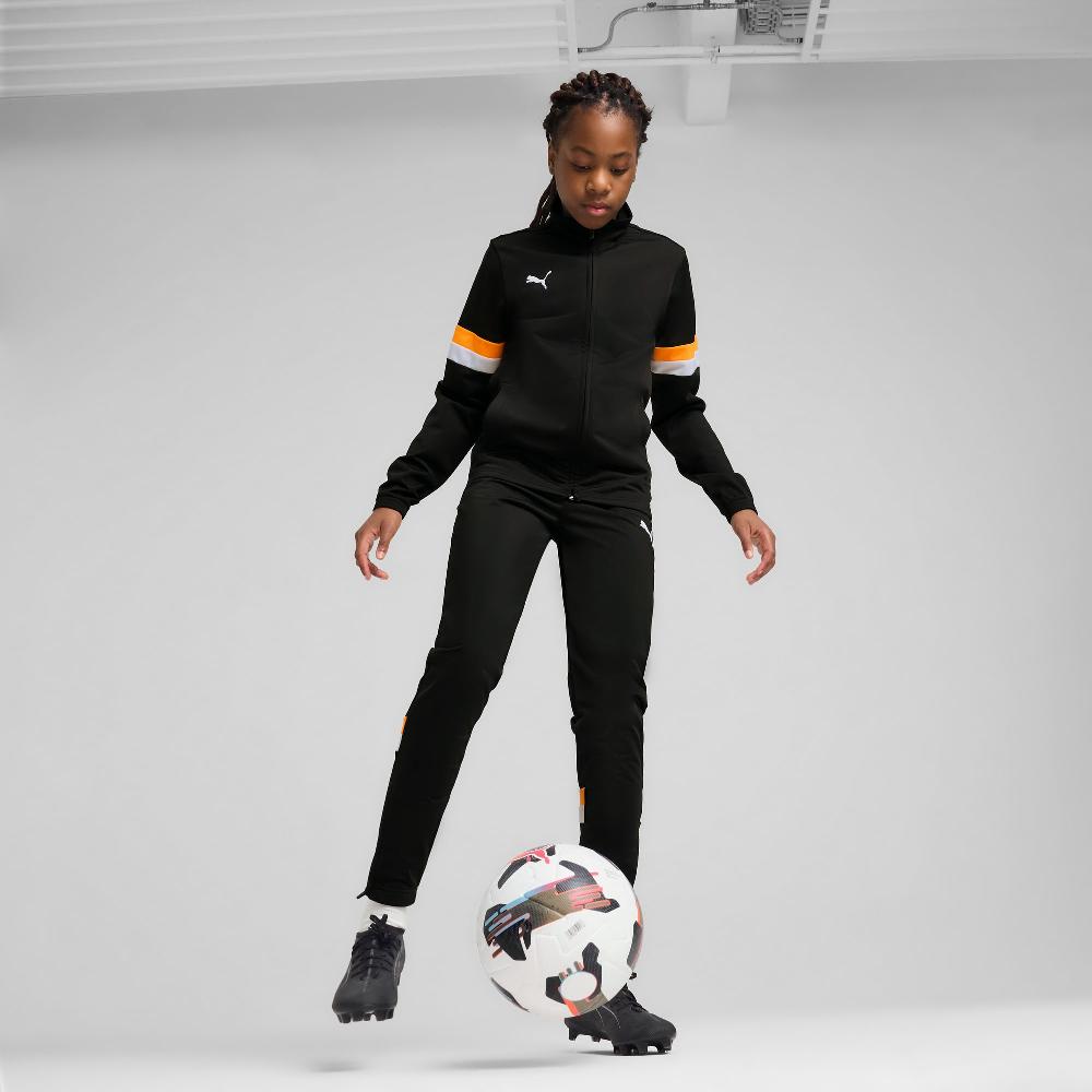 Puma Chándal de fútbol individualRISE juvenil