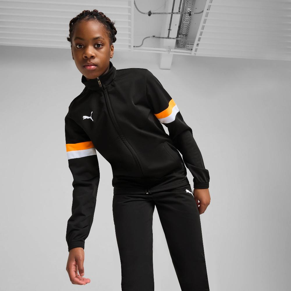 Puma Chándal de fútbol individualRISE juvenil Outlet