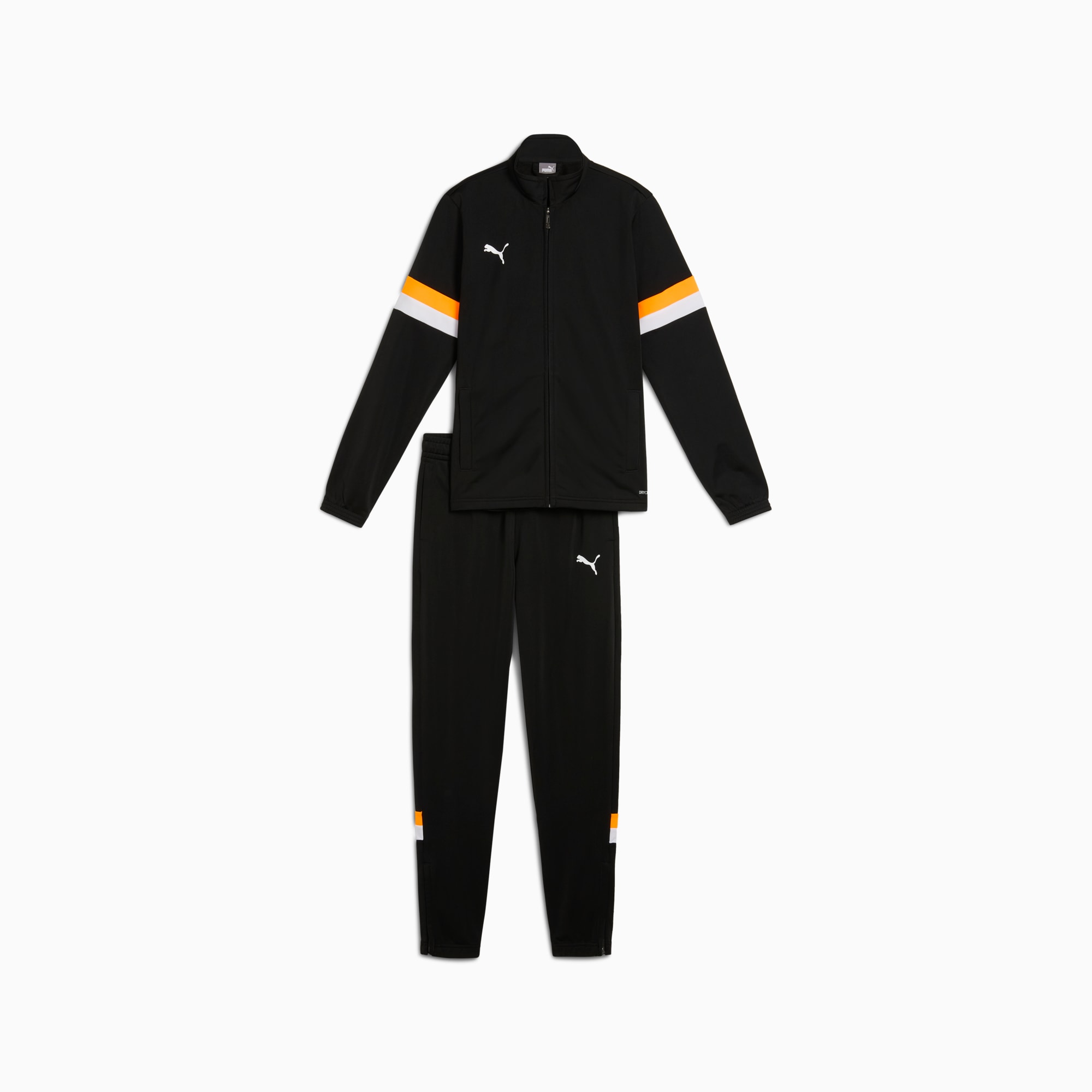 Puma Chándal de fútbol individualRISE juvenil Outlet