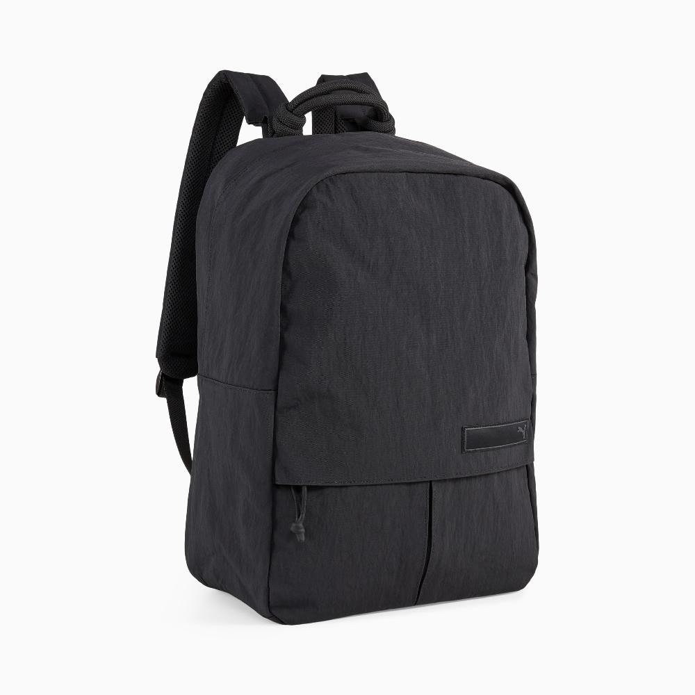 Puma Mochila PUMA.BL
