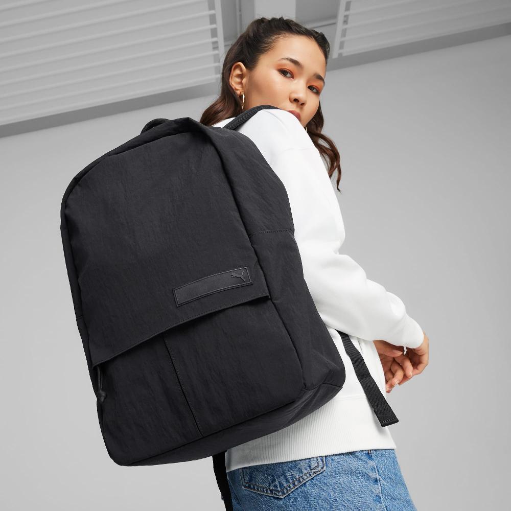 Puma Mochila PUMA.BL Tienda