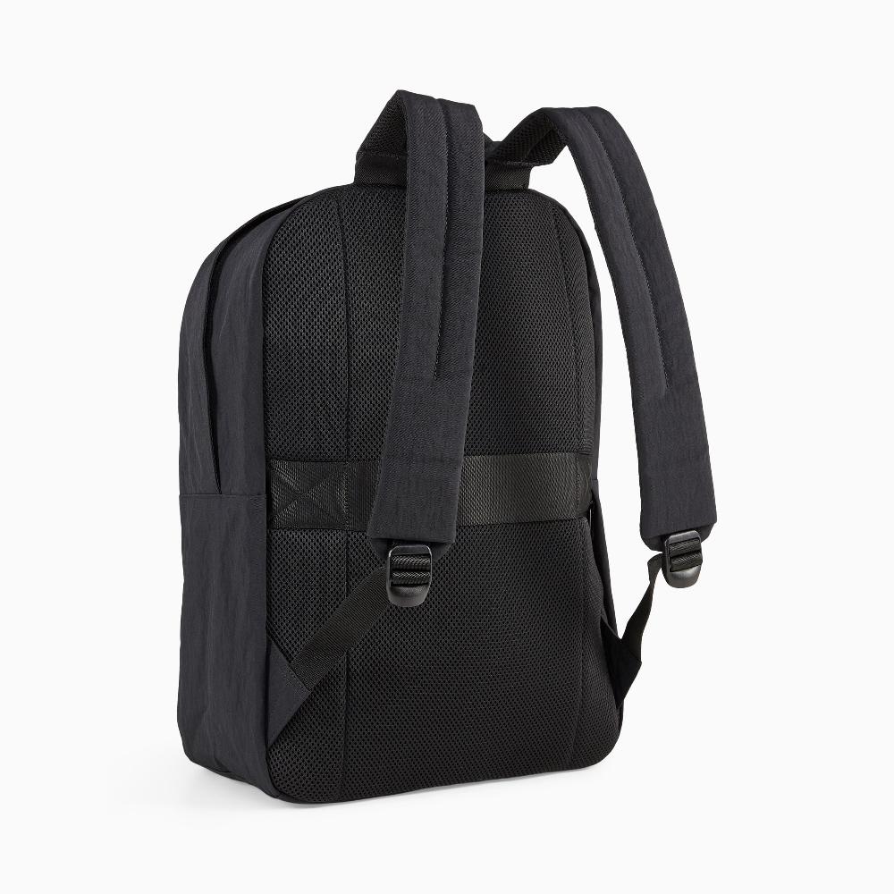 Puma Mochila PUMA.BL Tienda