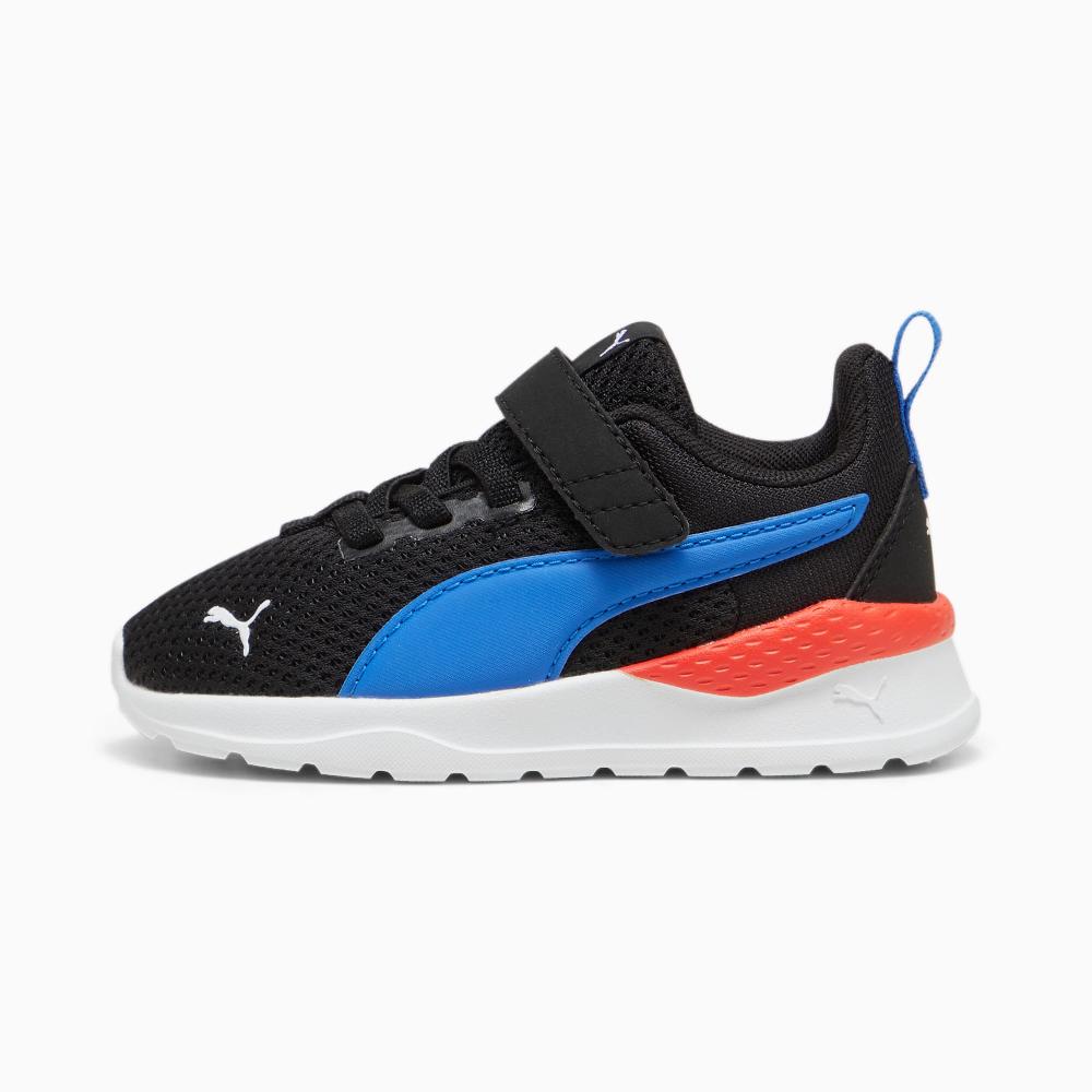 Puma Zapatillas para bebés Anzarun Lite
