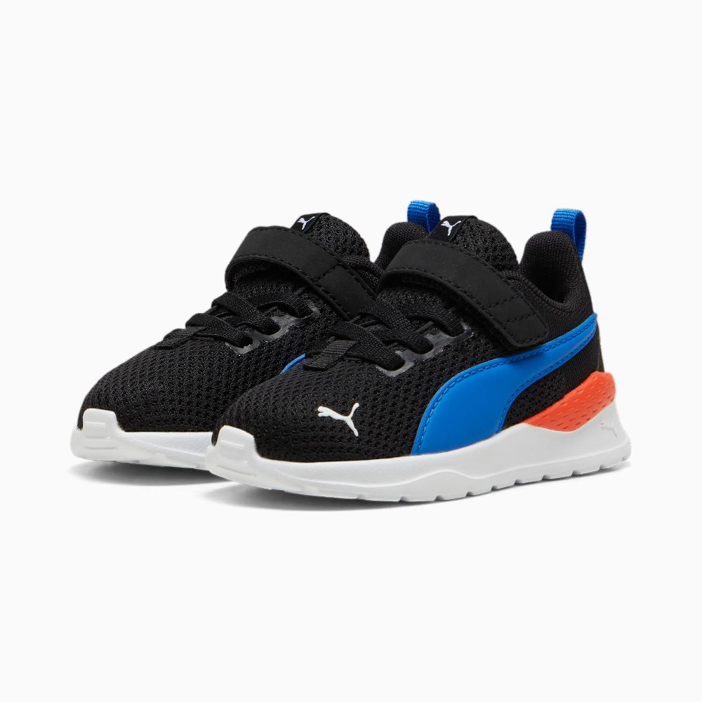 Puma Zapatillas para bebés Anzarun Lite Liquidación