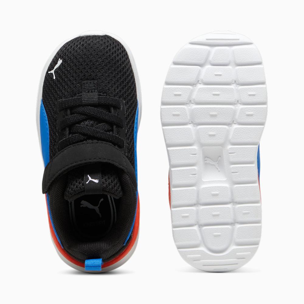 Puma Zapatillas para bebés Anzarun Lite Liquidación
