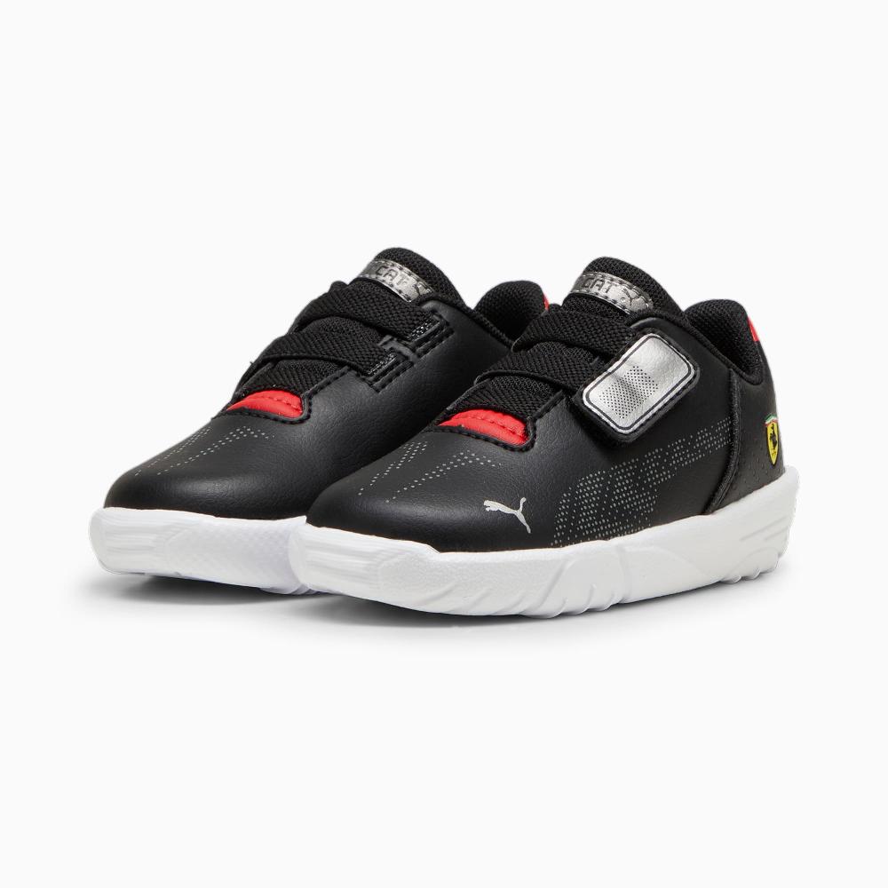 Puma Zapatillas Scuderia Ferrari Drift Cat Decima 2.0 infantiles Rebajas online