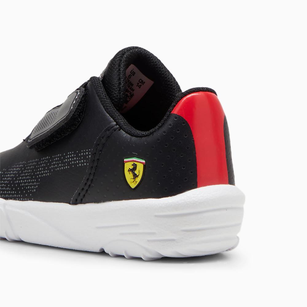 Puma Zapatillas Scuderia Ferrari Drift Cat Decima 2.0 infantiles Rebajas online