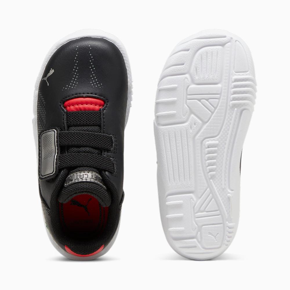 Puma Zapatillas Scuderia Ferrari Drift Cat Decima 2.0 infantiles Rebajas online