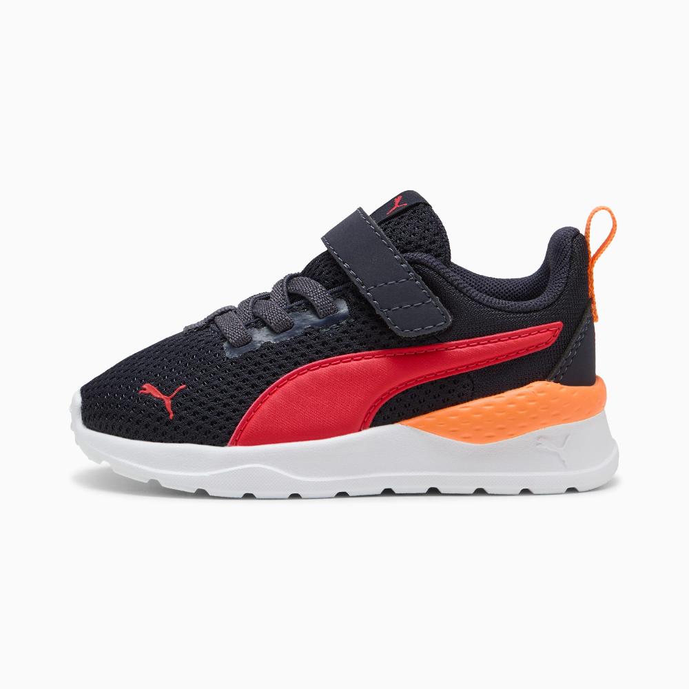 Puma Zapatillas para bebés Anzarun Lite