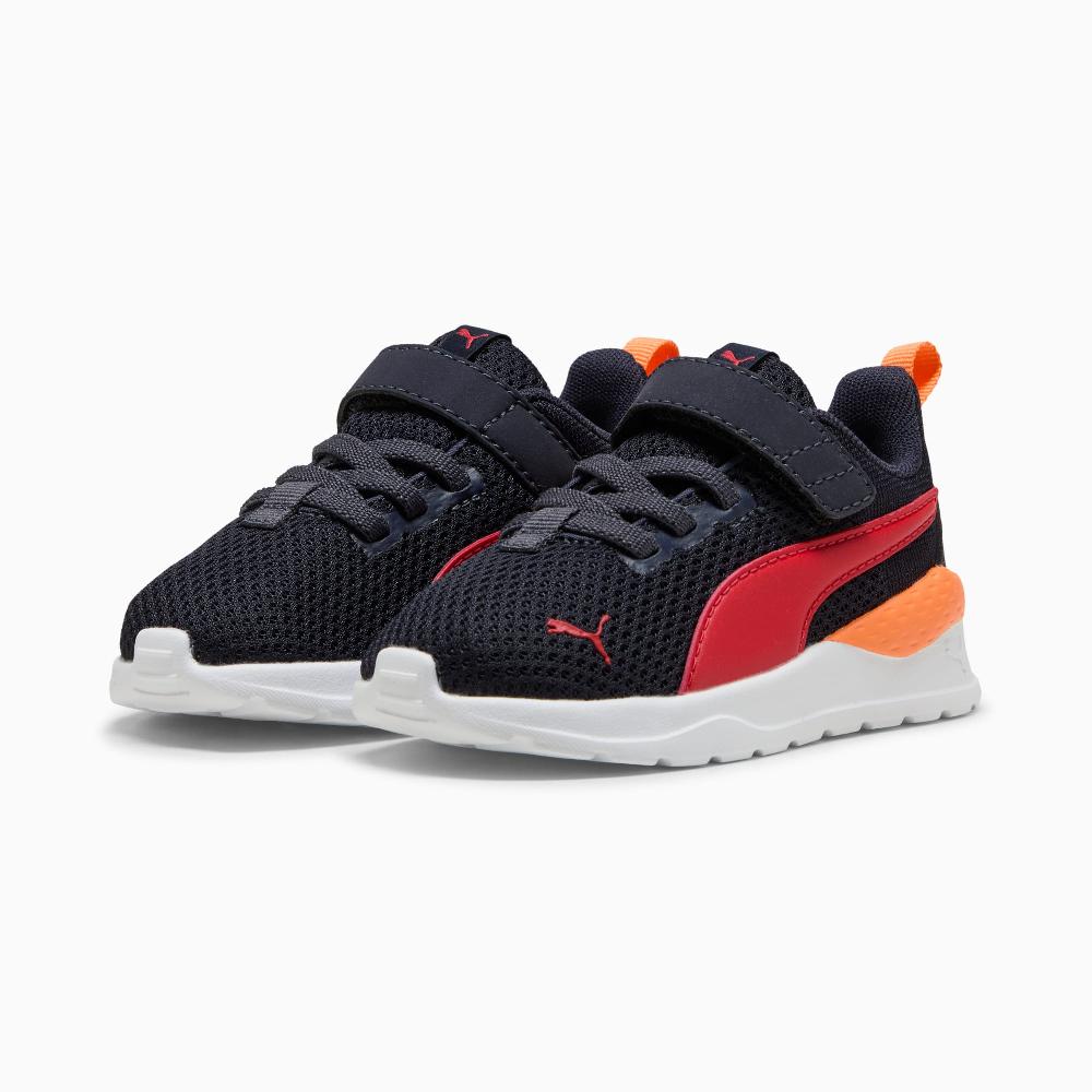 Puma Zapatillas para bebés Anzarun Lite Rebajas top
