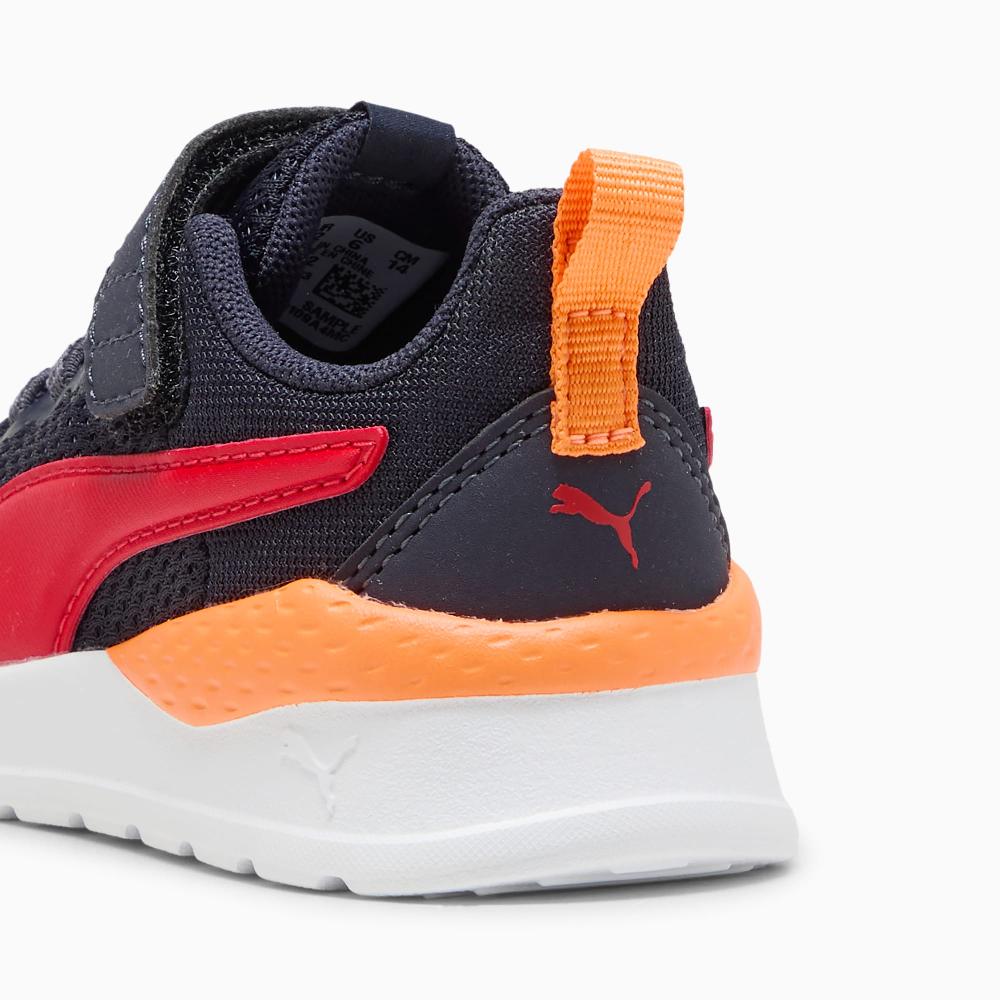 Puma Zapatillas para bebés Anzarun Lite Rebajas top