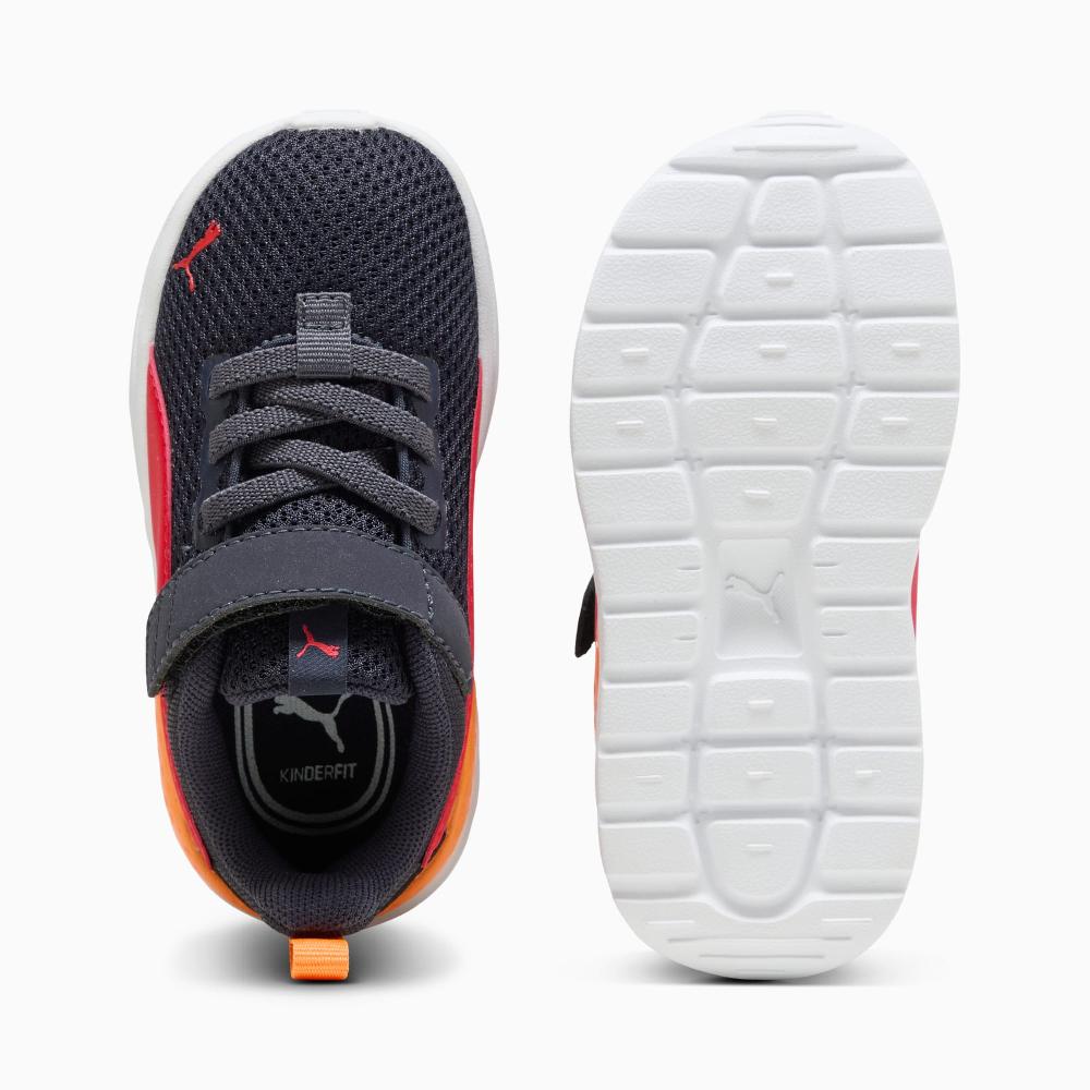 Puma Zapatillas para bebés Anzarun Lite Rebajas top