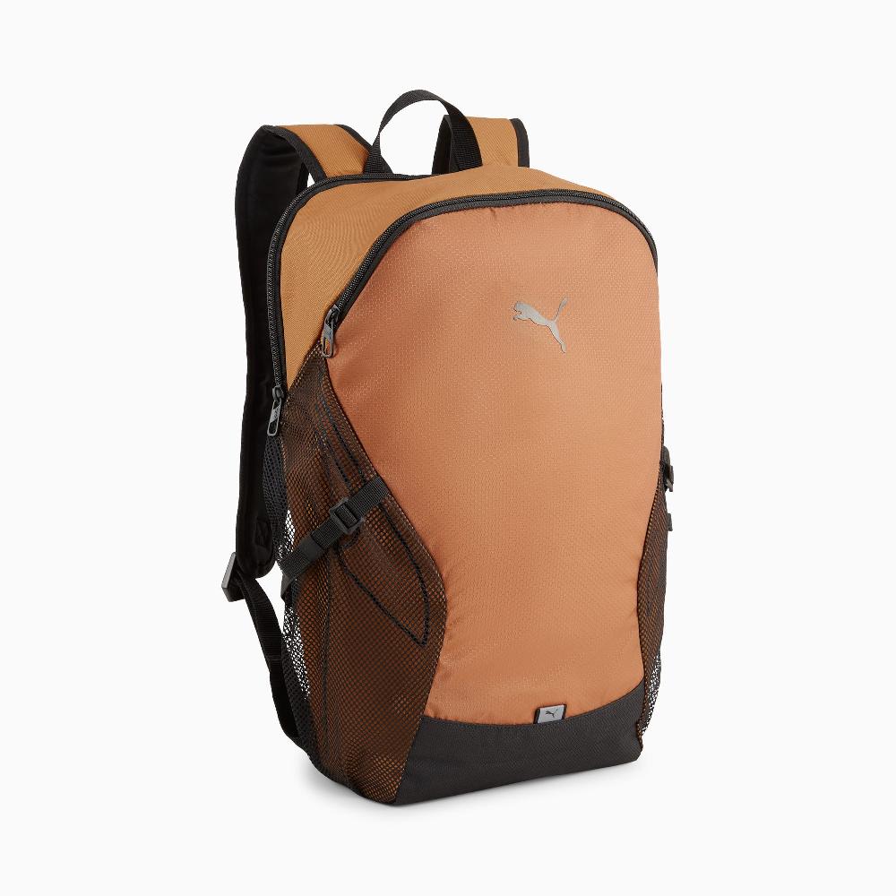 Puma Mochila PUMA Plus PRO