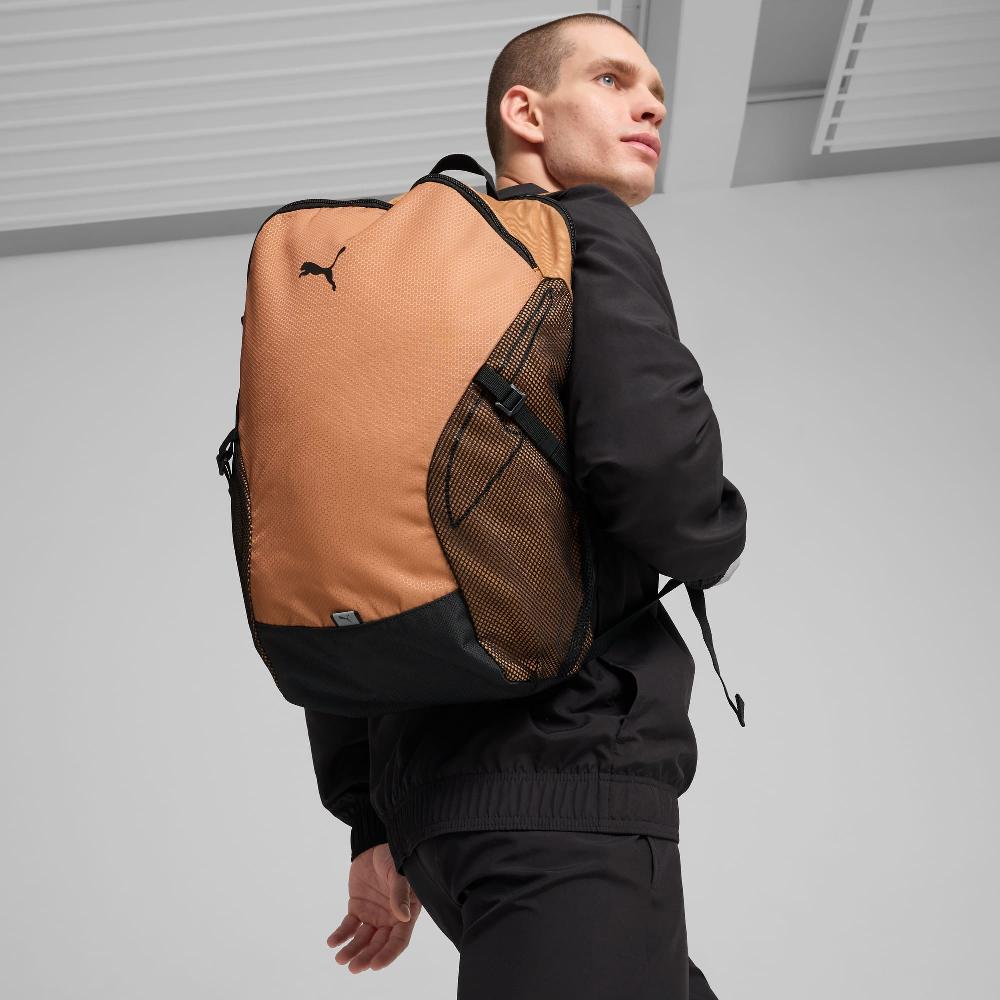 Puma Mochila PUMA Plus PRO Envío gratis