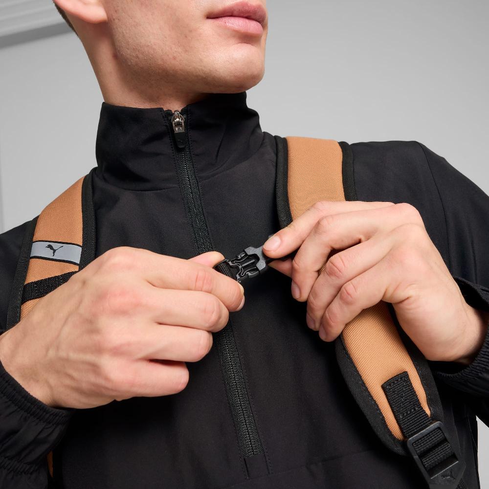 Puma Mochila PUMA Plus PRO Envío gratis