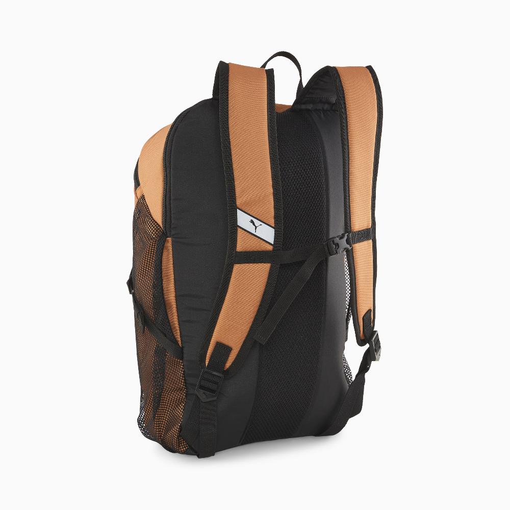 Puma Mochila PUMA Plus PRO Envío gratis