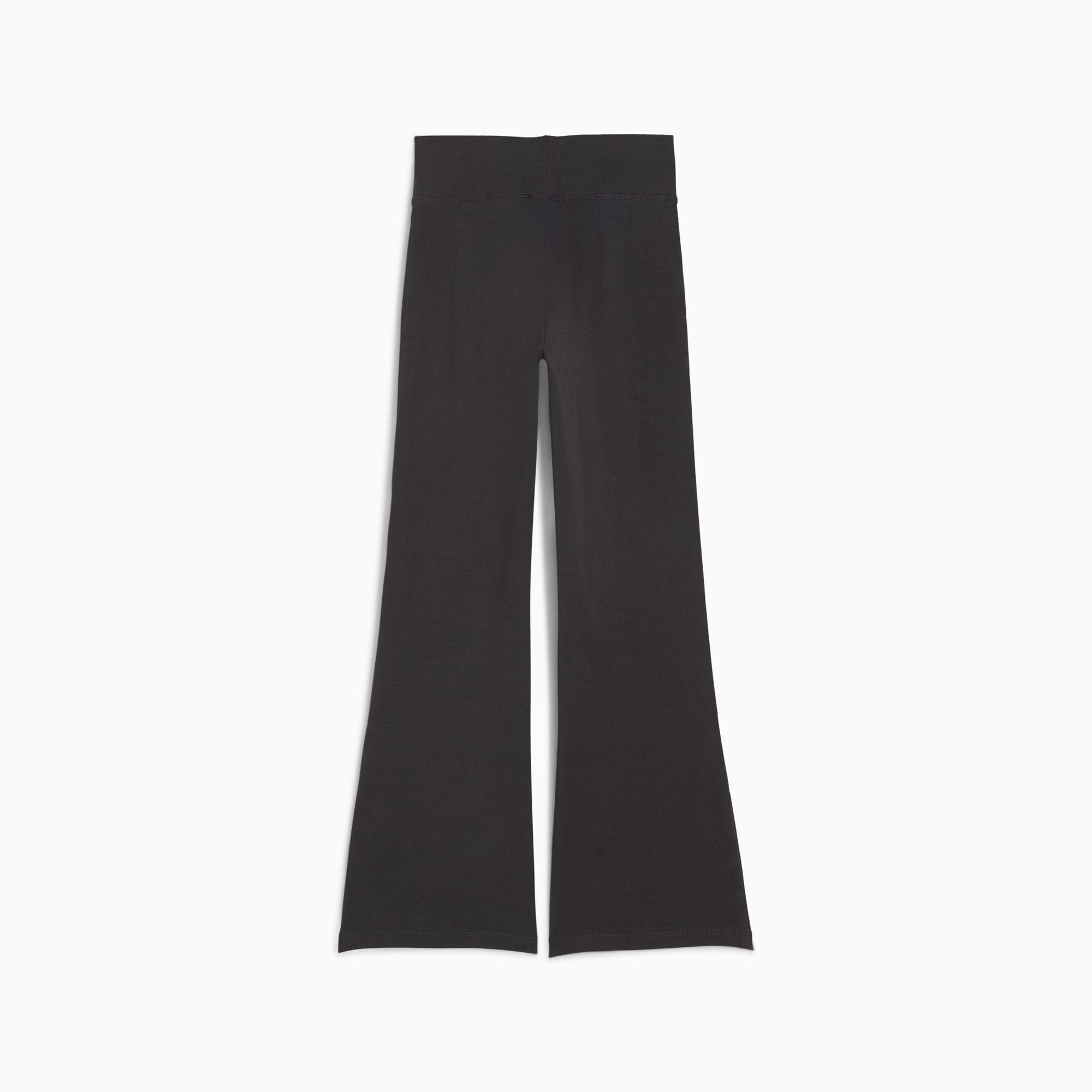 Puma Leggings acampanados PUMA x GABBY'S DOLLHOUSE para niños Oferta especial
