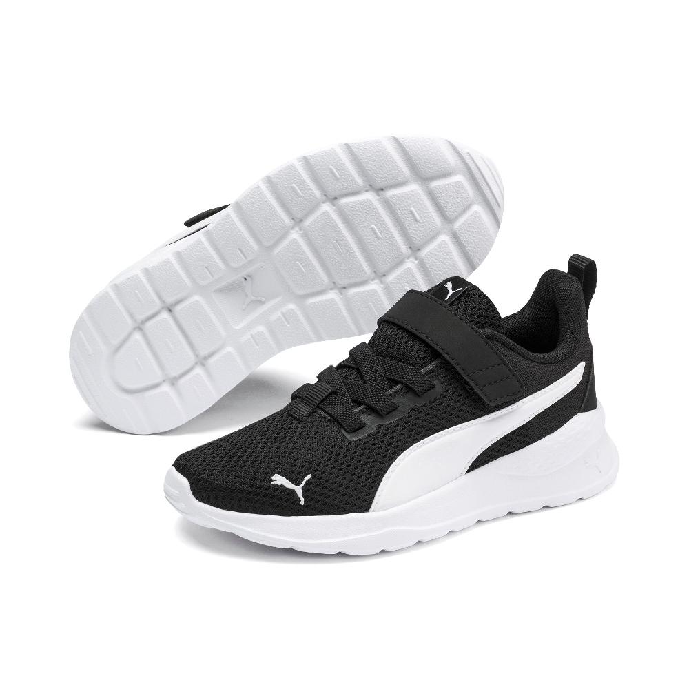 Puma Zapatillas para niño Anzarun Lite Envío gratis