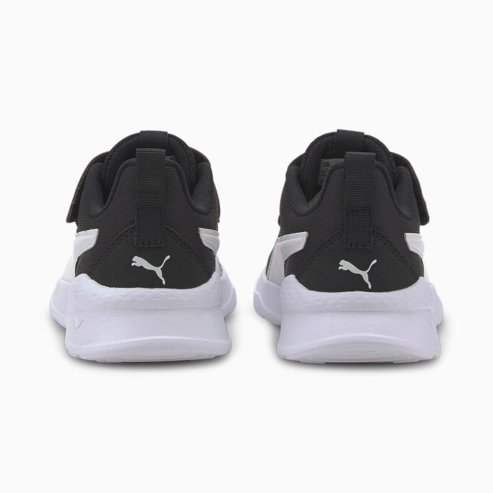 Puma Zapatillas para niño Anzarun Lite Envío gratis