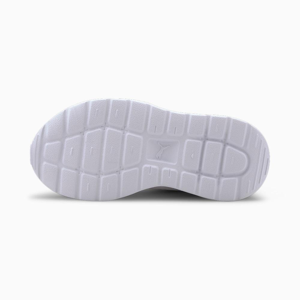 Puma Zapatillas para niño Anzarun Lite Envío gratis