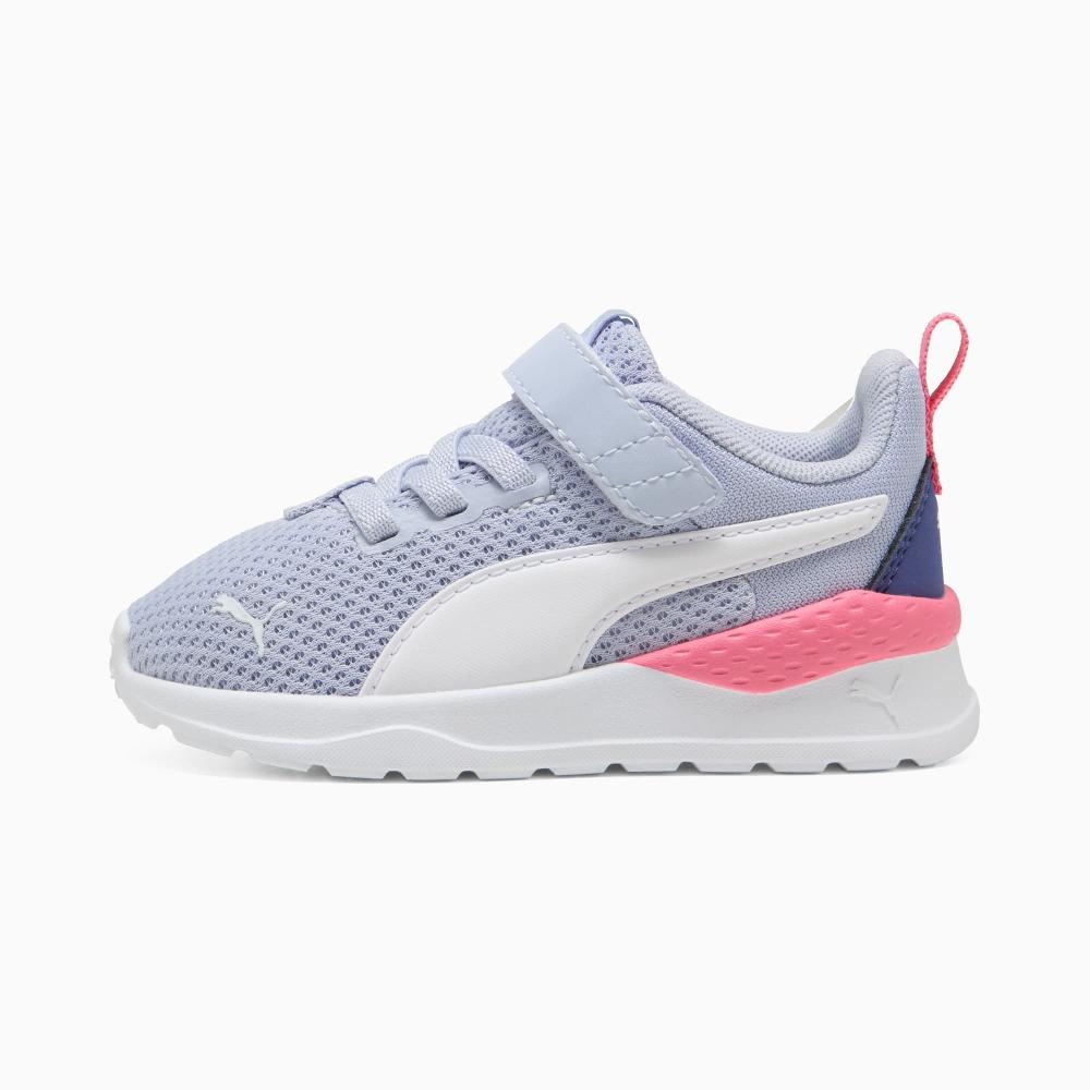 Puma Zapatillas para bebés Anzarun Lite Últimos 3 días
