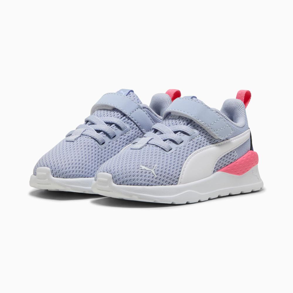 Puma Zapatillas para bebés Anzarun Lite Últimos 3 días