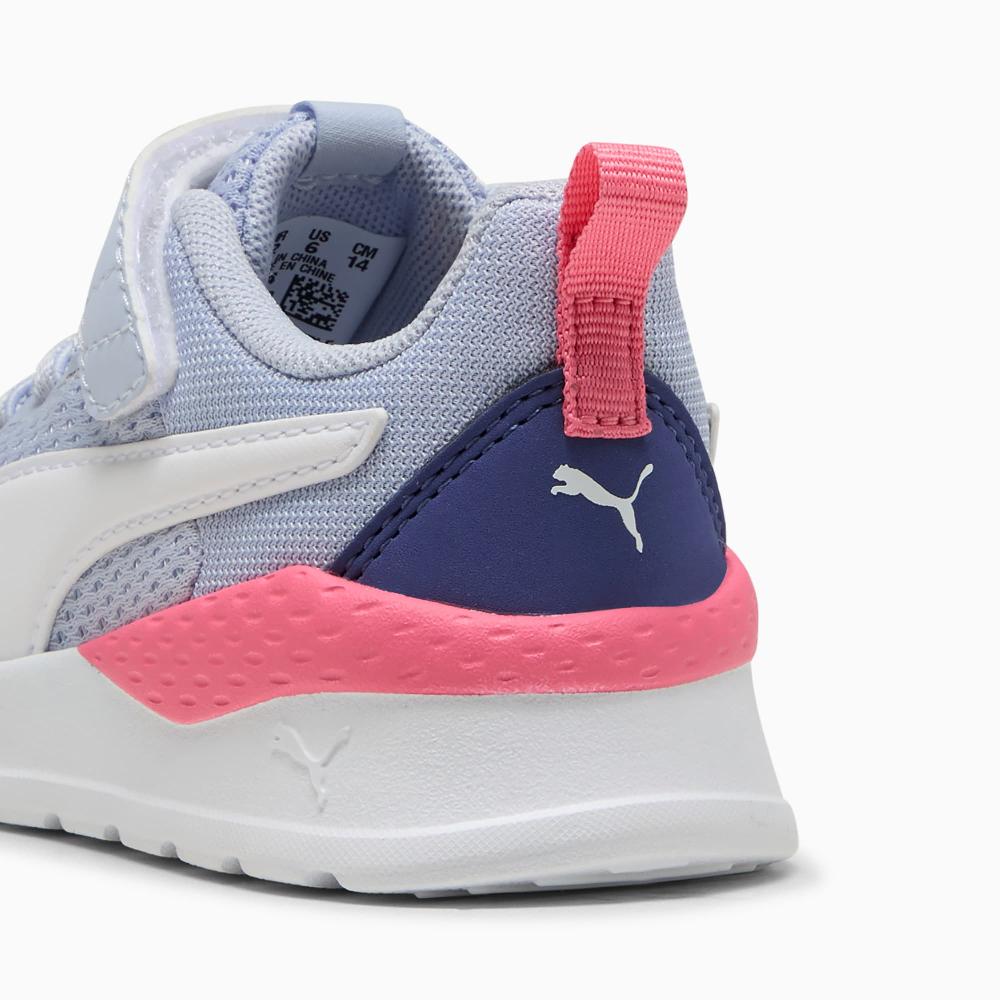 Puma Zapatillas para bebés Anzarun Lite Últimos 3 días