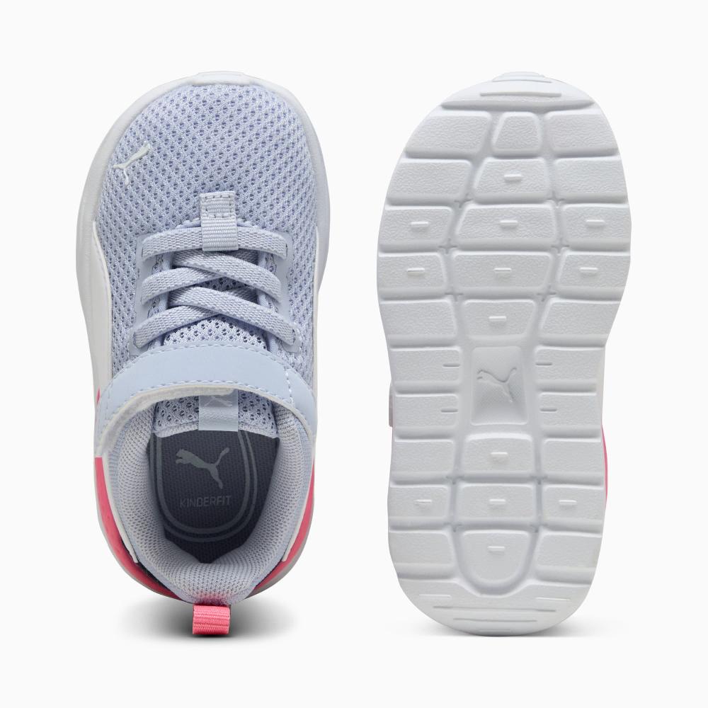 Puma Zapatillas para bebés Anzarun Lite Últimos 3 días