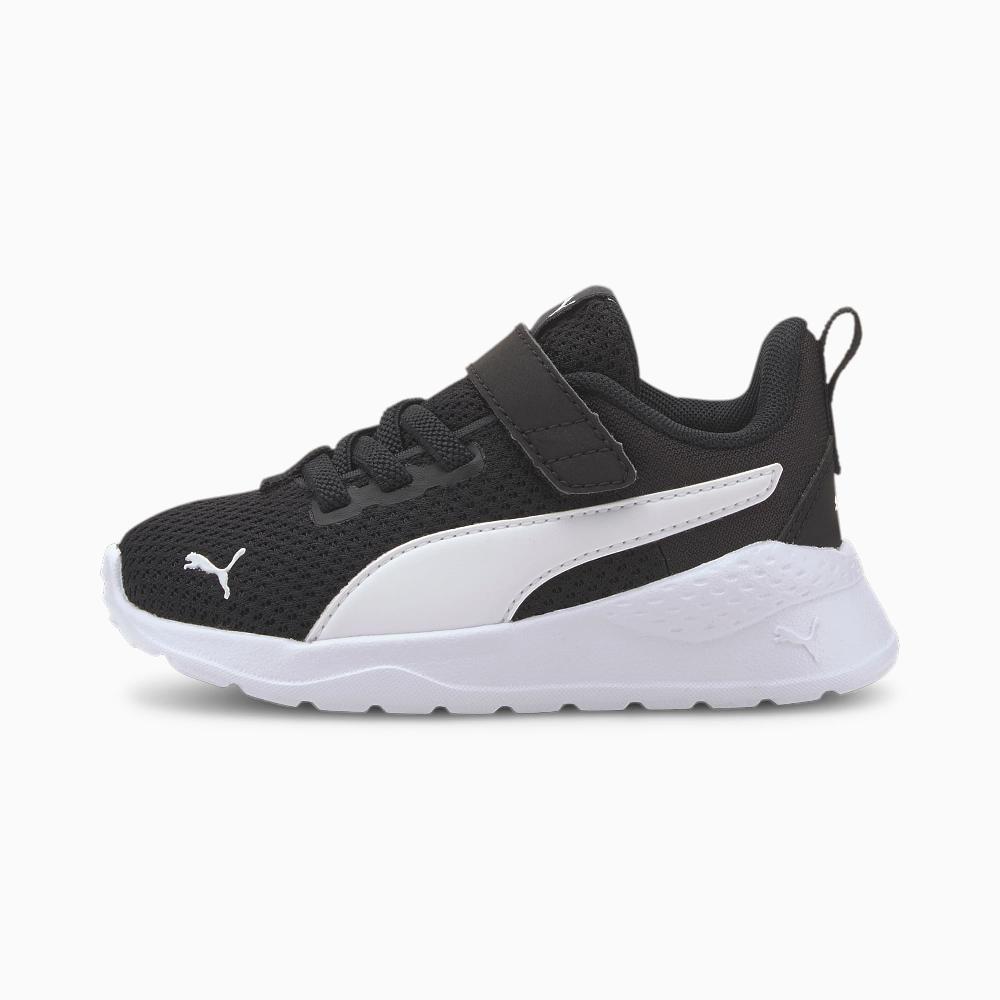 Puma Zapatillas para bebés Anzarun Lite COMPRAR AHORA