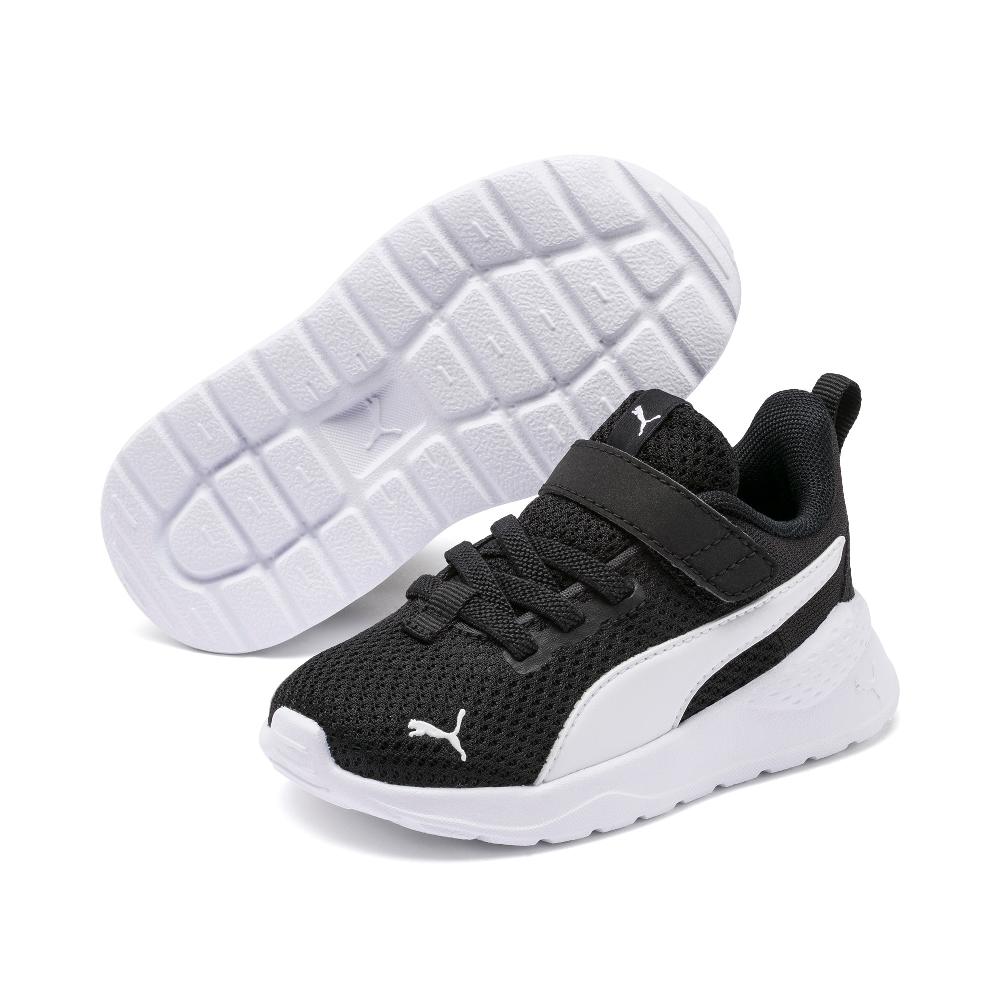 Puma Zapatillas para bebés Anzarun Lite COMPRAR AHORA