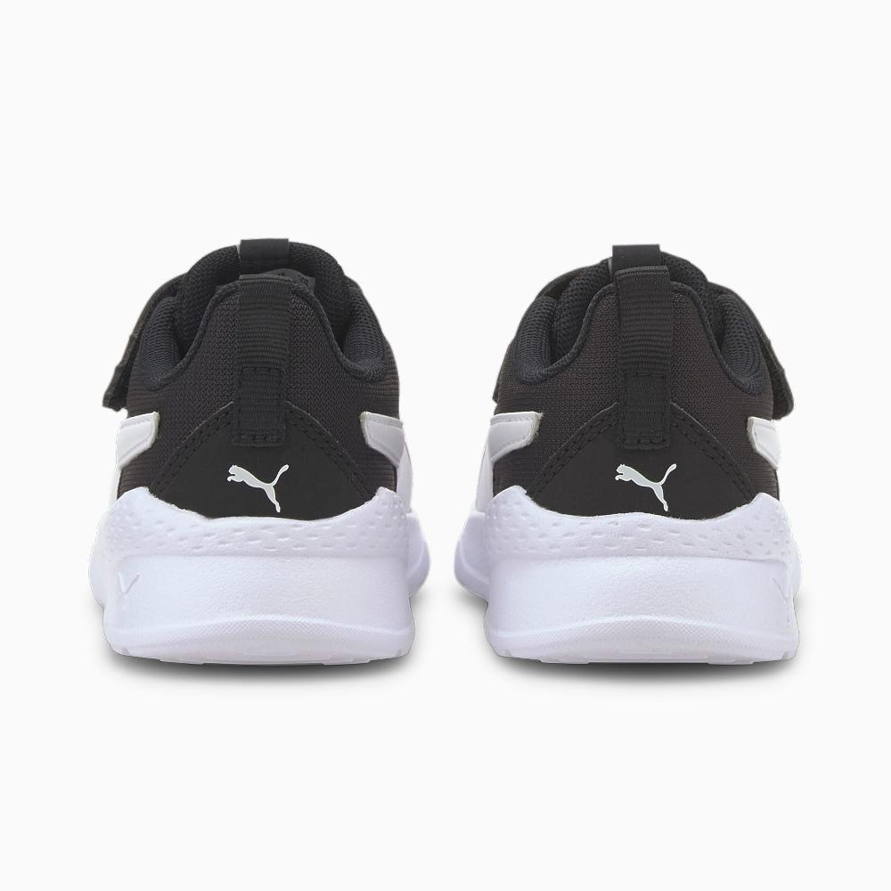 Puma Zapatillas para bebés Anzarun Lite COMPRAR AHORA