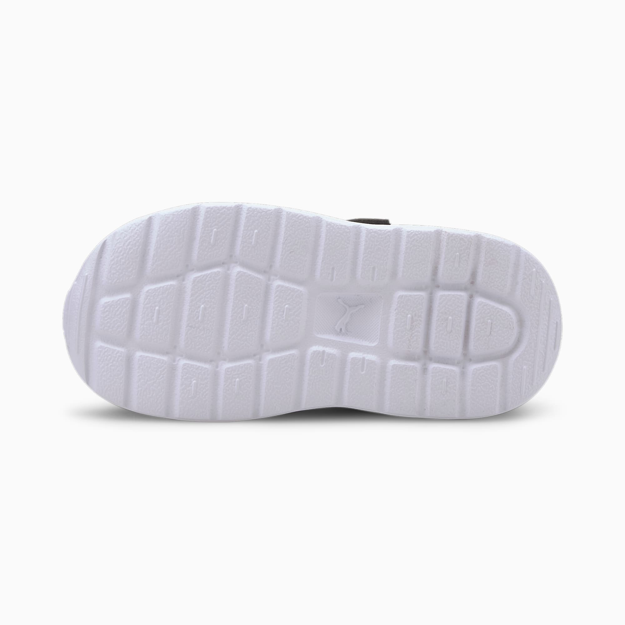 Puma Zapatillas para bebés Anzarun Lite COMPRAR AHORA