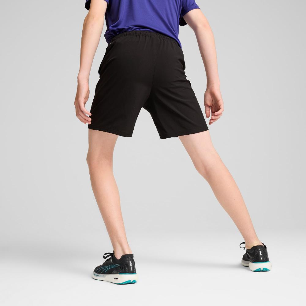 Puma Shorts PUMA FIT EVRYDY juveniles Últimos 2 días