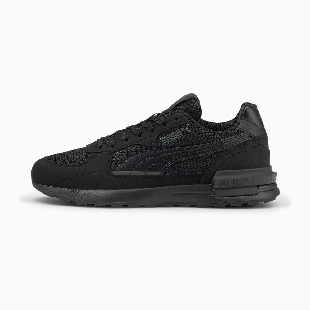 Puma Zapatillas juveniles Graviton