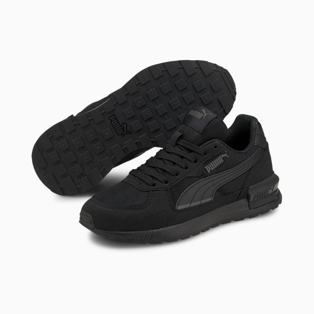 Puma Zapatillas juveniles Graviton Oferta especial de fábrica