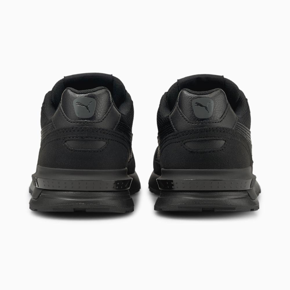 Puma Zapatillas juveniles Graviton Oferta especial de fábrica