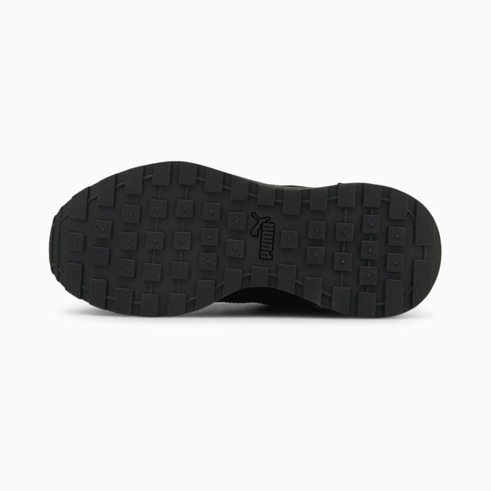 Puma Zapatillas juveniles Graviton Oferta especial de fábrica