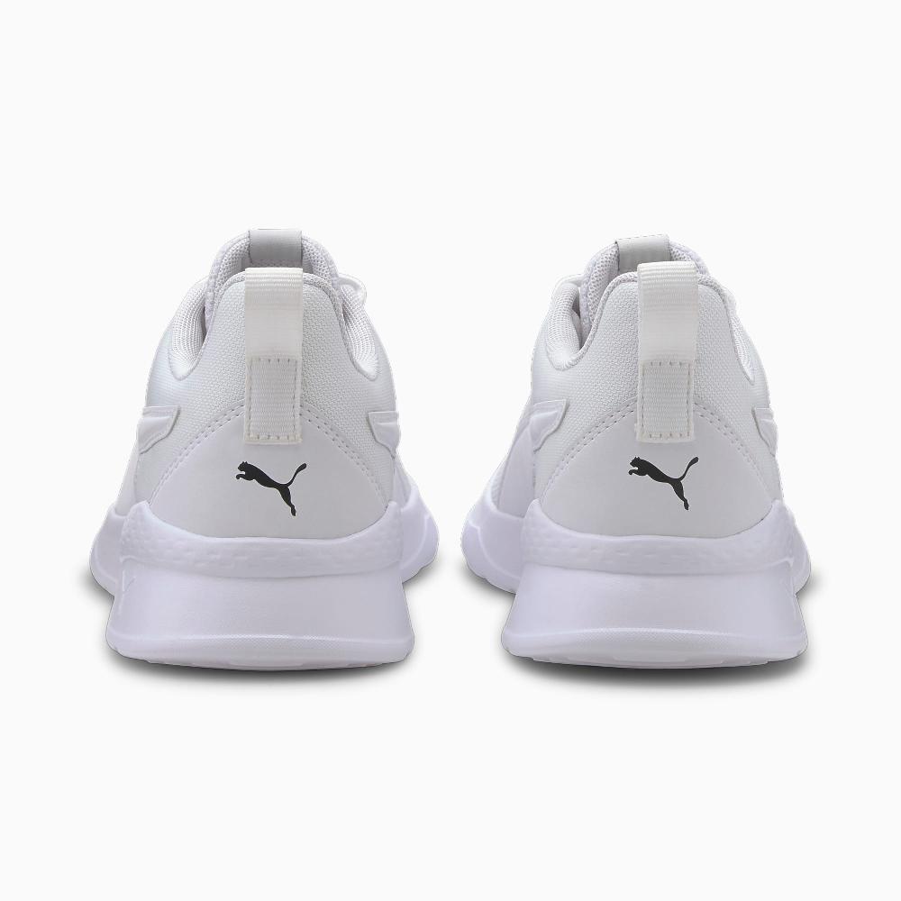 Puma Zapatillas juveniles Anzarun Lite Promoción trimestral