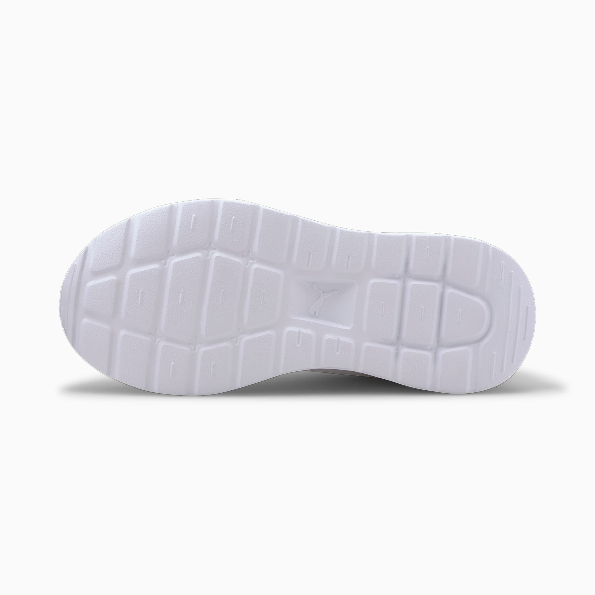 Puma Zapatillas juveniles Anzarun Lite Promoción trimestral