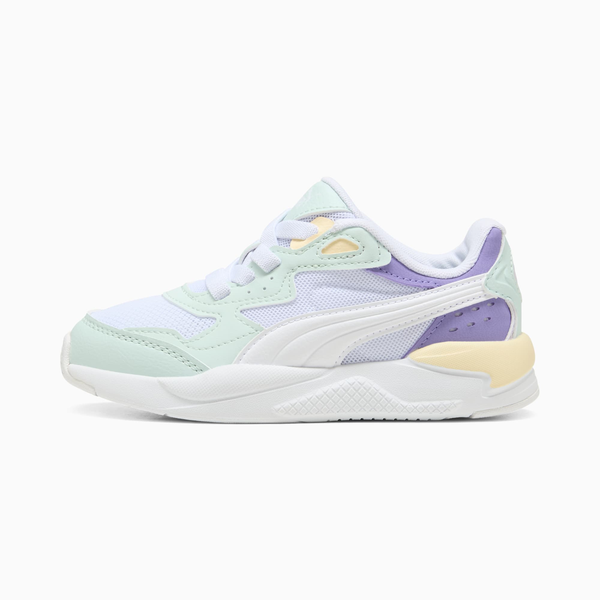 Puma Zapatillas para niño X-Ray Speed AC