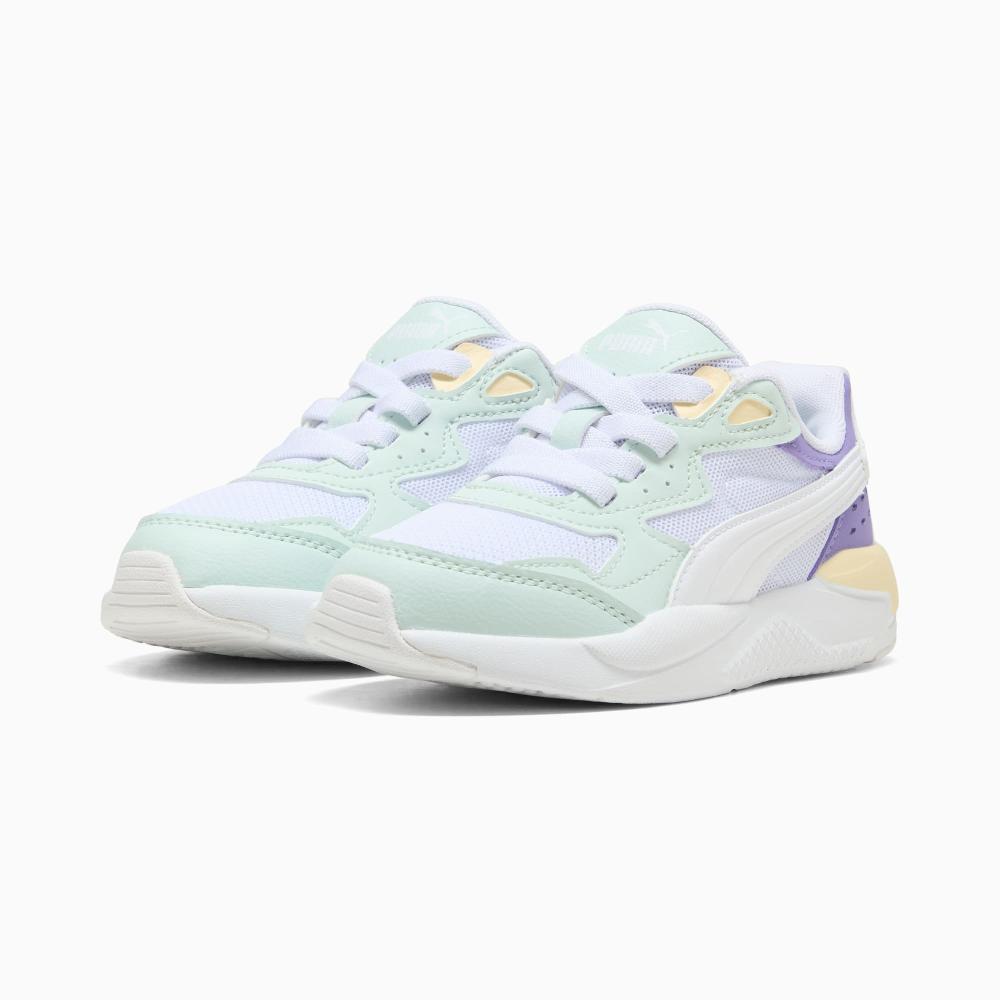 Puma Zapatillas para niño X-Ray Speed AC Grandes descuentos