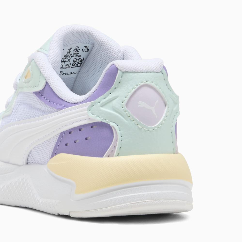 Puma Zapatillas para niño X-Ray Speed AC Grandes descuentos
