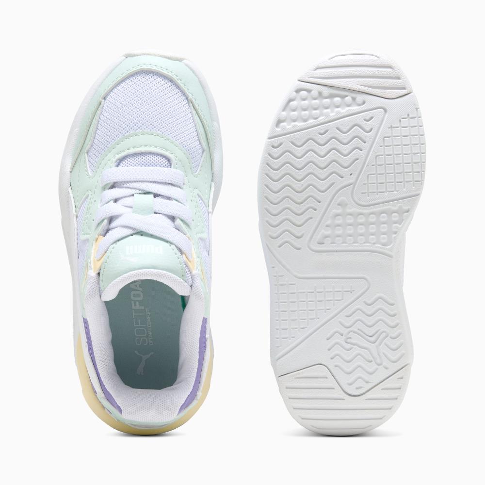 Puma Zapatillas para niño X-Ray Speed AC Grandes descuentos