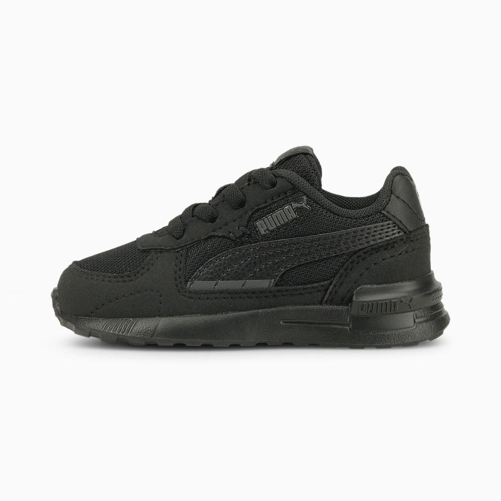 Puma Zapatillas para bebés Graviton AC
