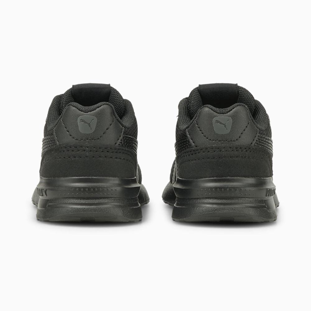 Puma Zapatillas para bebés Graviton AC Tienda de fábrica