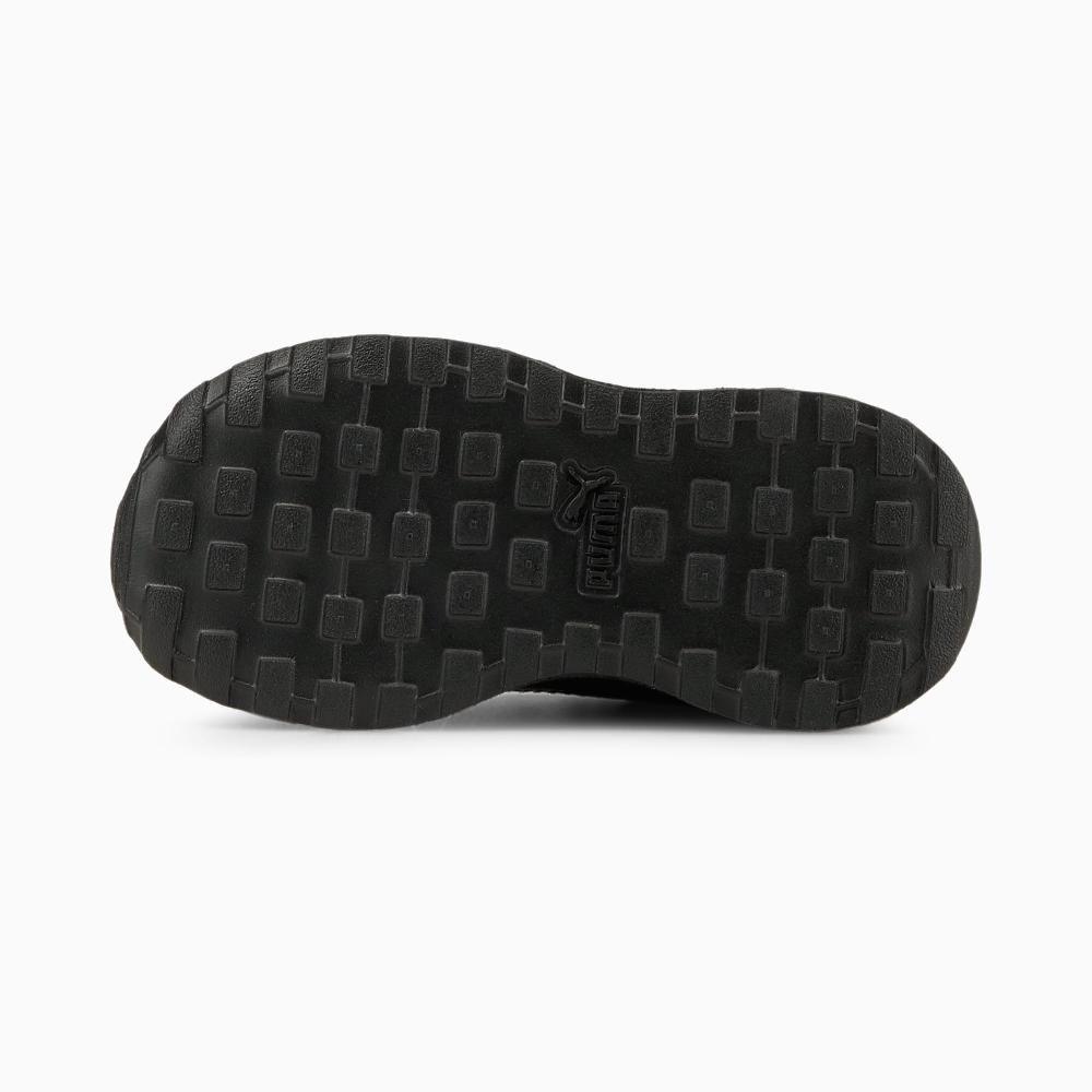 Puma Zapatillas para bebés Graviton AC Tienda de fábrica