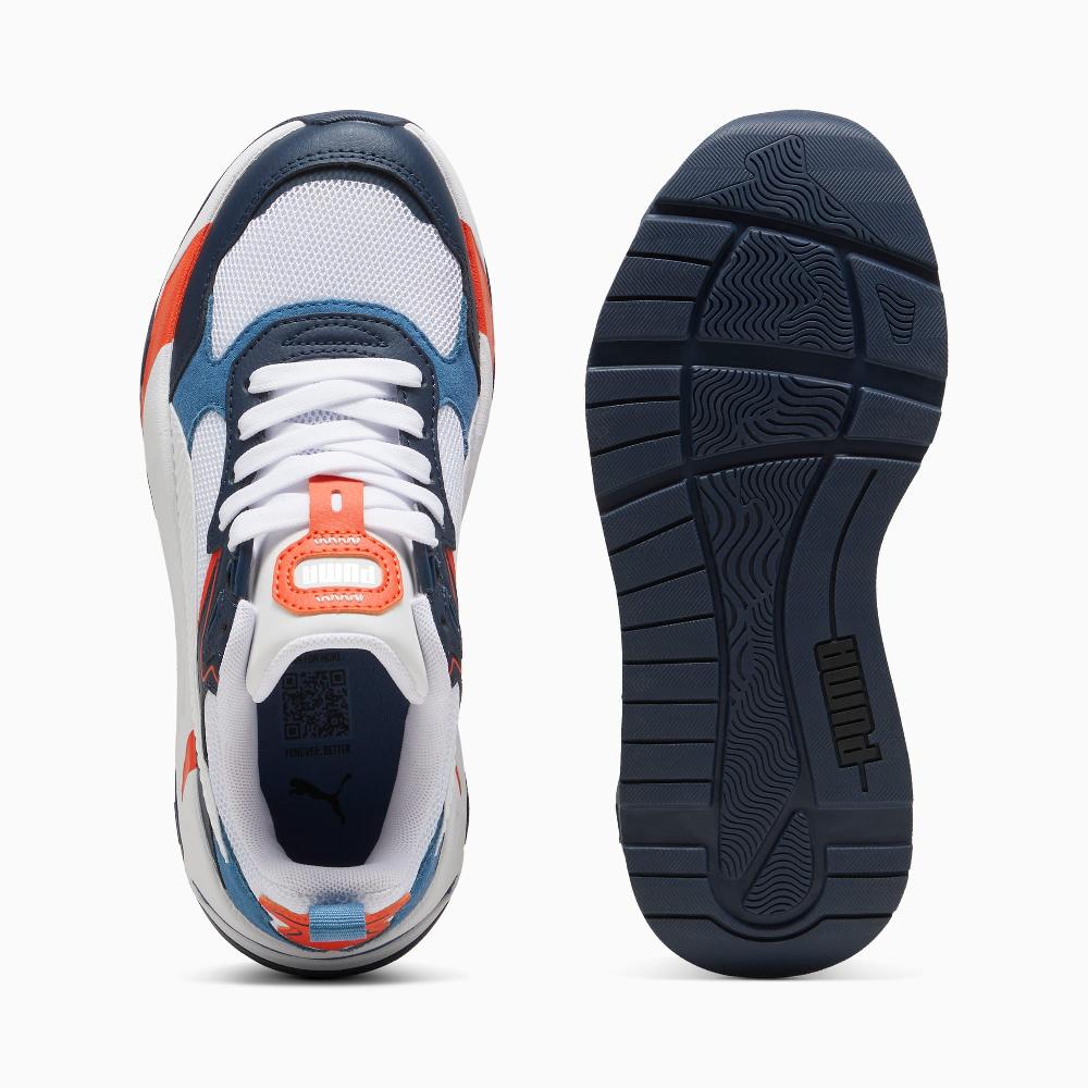 Puma Zapatillas juveniles Trinity Limitado a 3 días