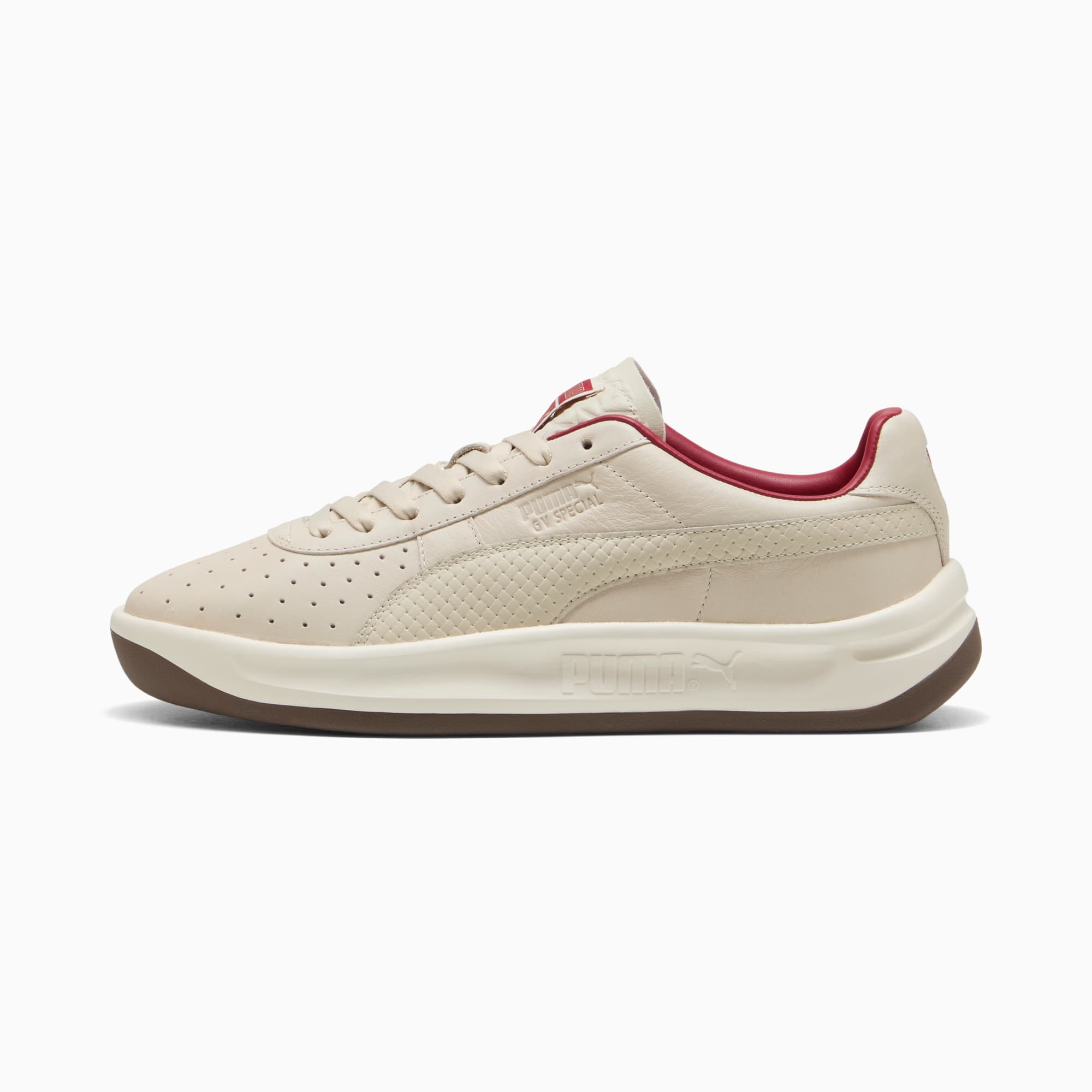 Puma Zapatillas PALAIS ARTISAN GV Special unisex