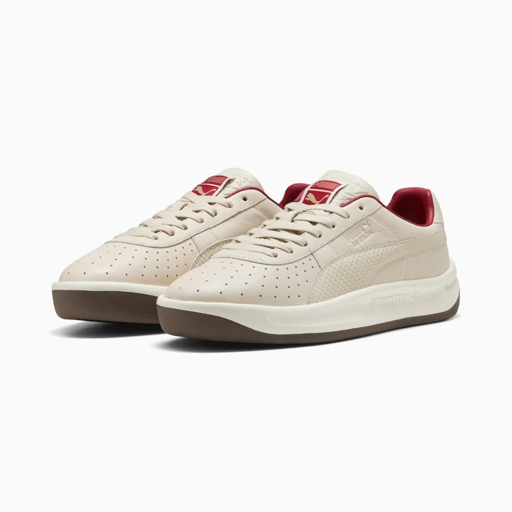 Puma Zapatillas PALAIS ARTISAN GV Special unisex Ahorra y exporta