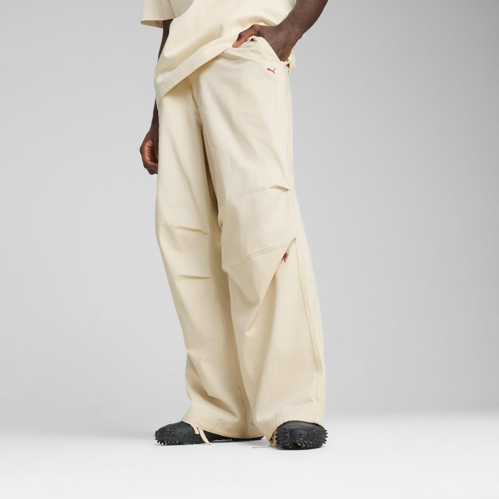 Puma Pantalones PALAIS ARTISAN para hombre